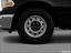 2012 Ram 1500 Regular Cab